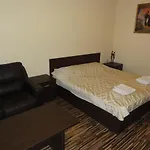 Jackie 4* Golden Sands