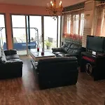 Jackie 4* Golden Sands